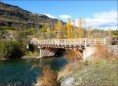 /album/quinto-xi-region/h-361-rio-cochrane-jpg/